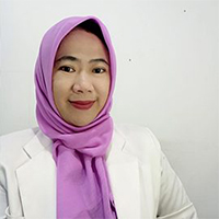 dr. Titah Rahayu, Sp.KJ