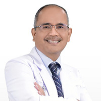 dr tolhas
