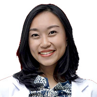 dr glenda new