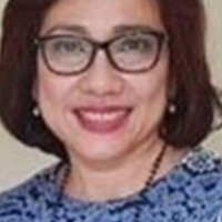 drg. Nina Novinka, Sp.KG