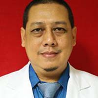 m rudyansah