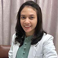 drg. Dela Medina