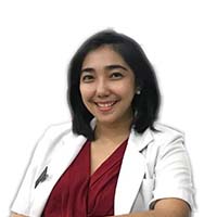  dr. Elok Pratiwi, Msc
