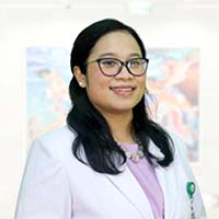 dr. sonia