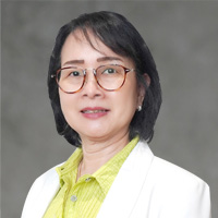 dr nany new dokter