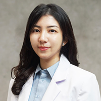 dr tina new