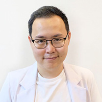 dr. felix