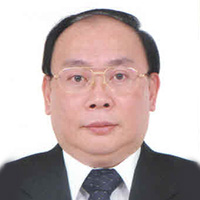 dr. Daitia Djohan Agahari