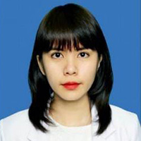 dr rizki rahma