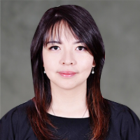 dr. Marcella Auditta