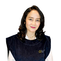 dr. Maureen Situmeang, Sp.KK