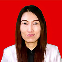 drg. Menik Sayekti, Sp.BM.,M.Ked.Klin.,FICS