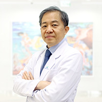 dr adrian new