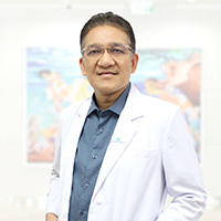 dr sudirmanto new