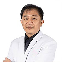 dr. Adrian Setiawan, Sp.OG dokter