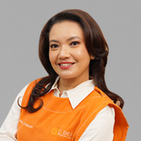 dr imelda new new dokter
