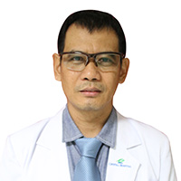 dr agung cmh new