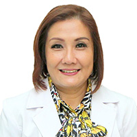 dr maria cmh new