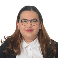 dr dian yaniarti