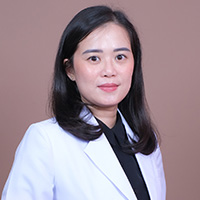 dr weny crt