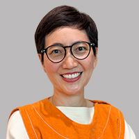 catharina dokter
