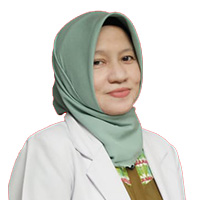 dr khalida