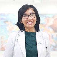 dr sisca