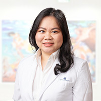 drg lavina