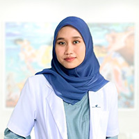 drg raniah