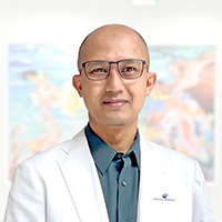 drg subhan