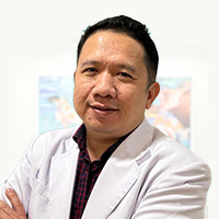 dr novitrian new