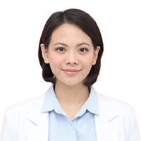 dr. Widya Juwita, M.Biomed, Sp.And.