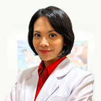 dr widya new