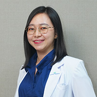 drg. Anna SpKG