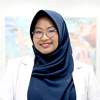 drg nadia sabrina