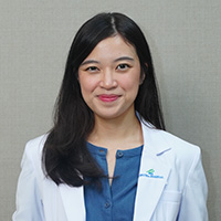 drg qonita crt