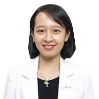 dr anggarda new