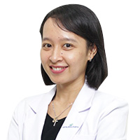 dr anggarda