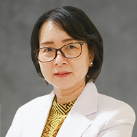 dr nany
