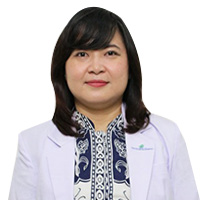 dr tisa new