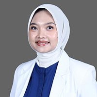 drg nadiya