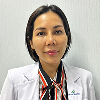 dr. Vika Wirdhani, Sp.PD, M.Biomed