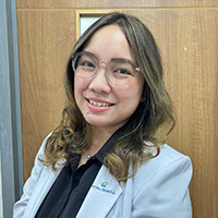 dr grace