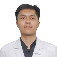 dr jason