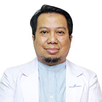 dr. alex cmh