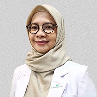 dr nurul
