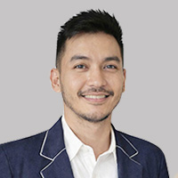 dr. Irwan Saputra Batubara, MSc., SpDVE